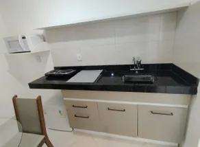 New apartment in São José neighborhood (central) 3 - Image 3
