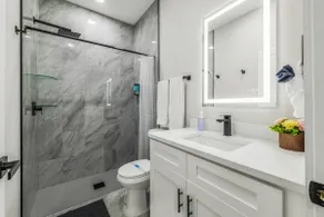 #23 Home near Downtown Gulf /Wedding Venues - Image 3