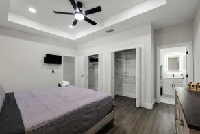#23 Home near Downtown Gulf /Wedding Venues - Image 5