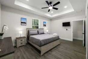 #23 Home near Downtown Gulf /Wedding Venues - Image 4