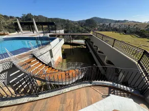 Sítio Santa Fé, 50 minutes from São Paulo - Image 3