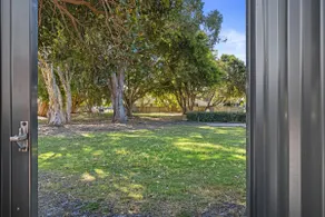 Affordable entire house at Cabarita Beach - Image 5