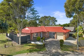 Affordable entire house at Cabarita Beach - Image 2