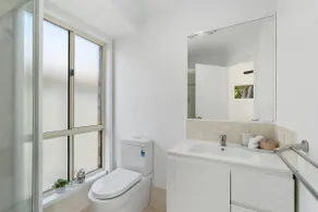 Affordable entire house at Cabarita Beach - Image 4
