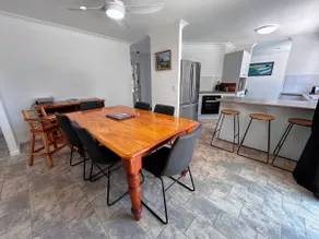 Affordable entire house at Cabarita Beach - Image 3