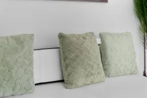 The Janet Street Stay - Image 5
