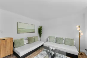 The Janet Street Stay - Image 2