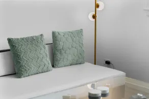 The Janet Street Stay - Image 3