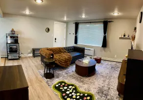 New! Getaway Spot Near Red Rocks, Denver & Mtns - Image 2