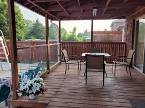 Cozy Pool Reatreat - Image 5