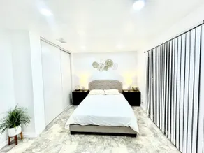 Hightland 1BR Cozy stay 05 - Image 2