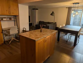 Maison Tournesol / Jacuzzi / Pool / Pool Table - Image 2