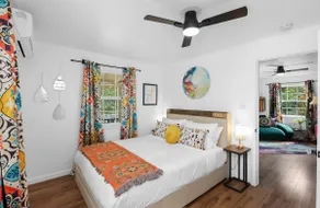 Close to SoFi Disneyland Beaches Hollywood OC - Image 3
