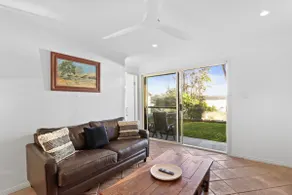 Shoreline Serenity Waterfront Home - Image 3