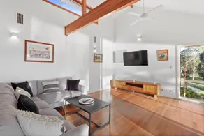 Shoreline Serenity Waterfront Home - Image 2