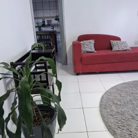 House in the city of Joinville - Image 2