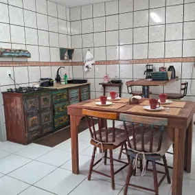 House in the city of Joinville - Image 4
