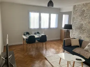 Appartement Belle-Isle - Image 2