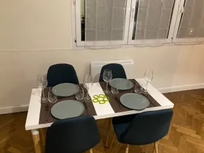 Appartement Belle-Isle - Image 4