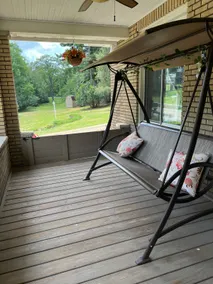 Charming Johnstown Home - Image 5