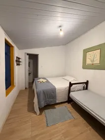 Sítio Loca do Pequi, Ipê Chalet - Image 2