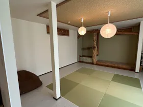 Sumika, a private lodging facility where you can relax in the countryside - Image 4