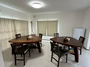Sumika, a private lodging facility where you can relax in the countryside - Image 5