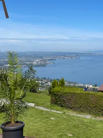 Charming bungalow with a view - Image 5