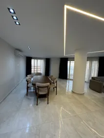 Royal Canal Sea View Residence - Image 3