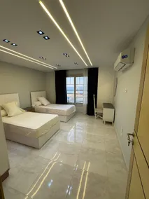 Royal Canal Sea View Residence - Image 2