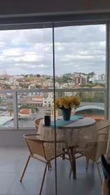 Cozy Studio in Barbacena, Minas Gerais - Image 2