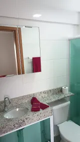 Cozy Studio in Barbacena, Minas Gerais - Image 5