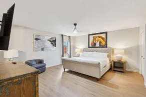 5BR Home | Sleeps 10 | Hot Tub + Game Room #Lake - Image 5