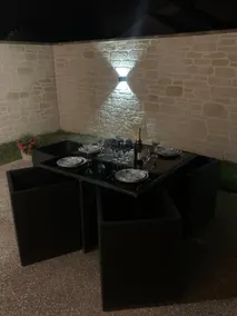 The Paulette's Memory - Image 3