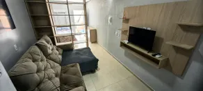 AP5, 30 minutes of lawn with a space in Igrejinha - Image 4