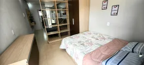AP5, 30 minutes of lawn with a space in Igrejinha - Image 3