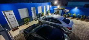 AP5, 30 minutes of lawn with a space in Igrejinha - Image 2