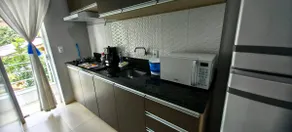 AP5, 30 minutes of lawn with a space in Igrejinha - Image 5