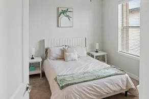 Romantic Escape | Near DFW Airport + Grapevine - Image 5
