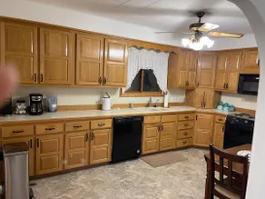 Little Acorn Ranch - Image 4