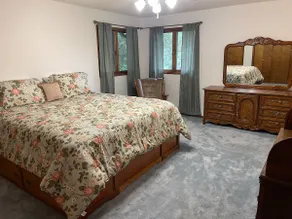 Little Acorn Ranch - Image 3
