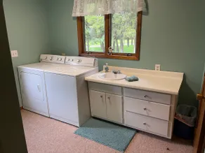 Little Acorn Ranch - Image 5