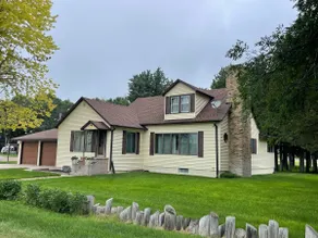 Little Acorn Ranch - Image 2
