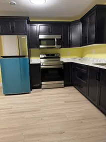 Luxurious Apartment in St. John’s - Image 3