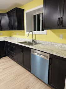 Luxurious Apartment in St. John’s - Image 4