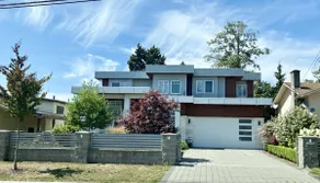 1500 SQFT Suite, 2 Car Parking, 4 Queen, AC, 2 TV - Image 3