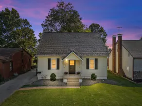 The Yellow Haus, close to downtown Waterloo! - Image 2