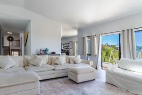 Coastal Retreat - Image 3