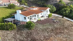 Coastal Retreat - Image 2