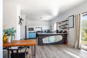 Coastal Retreat - Image 4